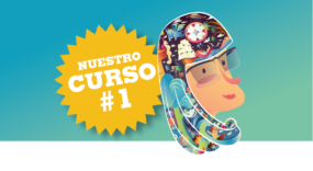 Curso Soy Ilustrador ¿Y Ahora Qué? - Ilustrando Dudas