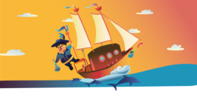 Curso A Bolonia Vas de Ilustrando Dudas