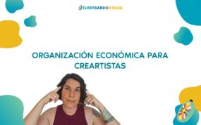 MasterClass - IlustraFocus - Escuela ID - Ilustrando Dudas