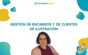 MasterClass - IlustraFocus - Escuela ID - Ilustrando Dudas